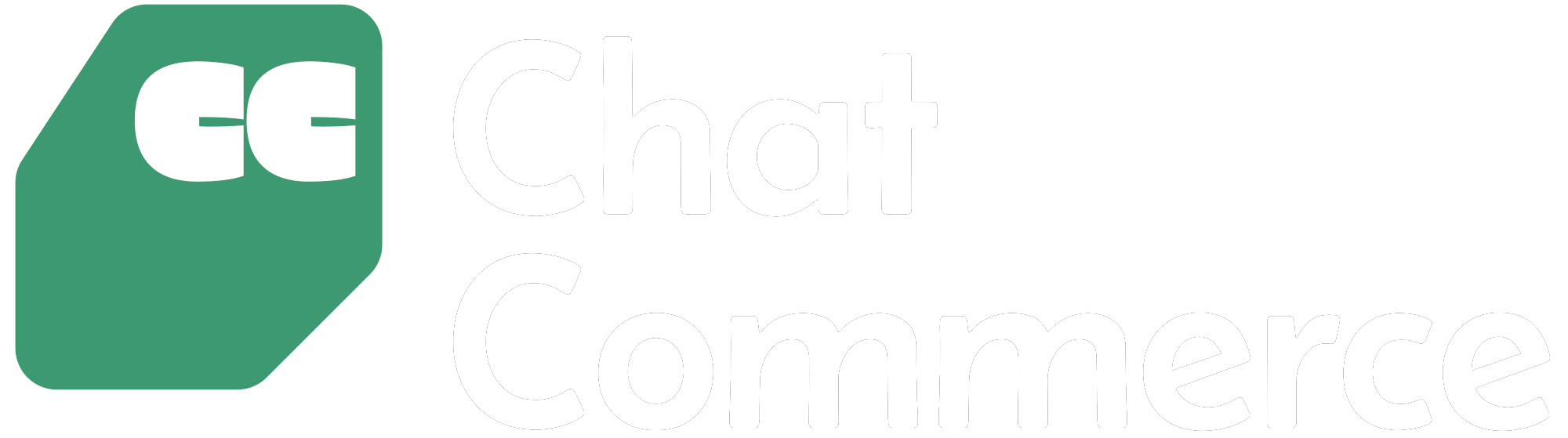 Chat Commerce