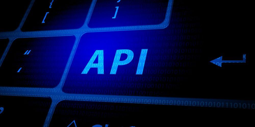 How To Obtain Meta API Keys and WhatsApp Business Account Details